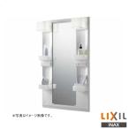 !* производитель прямая поставка только * INAX LIXIL MFTX1-751XPJ(BL)* зеркало шкаф MFTX серии 1 поверхность зеркало длинный зеркало модель умывание туалетный столик уборная Lixil контрольный номер 2640