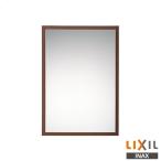* производитель прямая поставка только * INAX LIXIL MNS-451K-F* зеркало шкаф lifla дерево рамка-оправа есть 1 поверхность зеркало освещение нет промежуток .450mm полная высота 1,800mm умывание туалетный столик уборная Lixil контрольный номер 2640