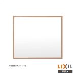 * производитель прямая поставка только * INAX LIXIL MNS-451K-P* зеркало шкаф дерево рамка-оправа есть 1 поверхность зеркало освещение нет полная высота 1,800mm для промежуток .450mm умывание туалетный столик уборная Lixil контрольный номер 2580