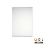 * производитель прямая поставка только * INAX LIXIL MNS-451N-F* зеркало шкаф lifla1 поверхность зеркало освещение нет промежуток .450mm полная высота 1,800mm умывание туалетный столик Lixil контрольный номер 2580