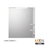 !* производитель прямая поставка только * INAX LIXIL MNS1-601XJU* зеркало шкаф промежуток .600mm полная высота 1,900mm LED освещение 1 поверхность зеркало большой зеркало умывание туалетный столик уборная Lixil контрольный номер 2640