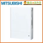 換気扇のリモコン、部材