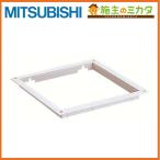  Mitsubishi P-30PW стандарт вытяжной вентилятор система часть материал пластиковый изоляция рамка-оправа применение 30cm для 