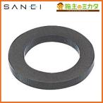 三栄水栓 SANEI P40-5-13 ユニオンパッキン