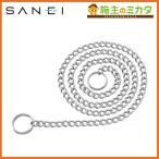 三栄水栓 SANEI PU215-48 バス用ゴム栓クサリ