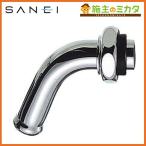 三栄水栓 SANEI PY12J-64X-16 万能ホームパイプ