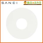  три . вентиль SANEI R559-52X24 резина plate 