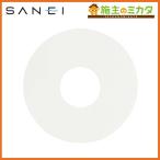  три . вентиль SANEI R559-60X13 резина plate 