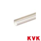 KVK RM-16SP 16配管用アタッチメント