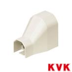 [ наличие есть ]KVK RMCB-13M колпак длинный модель 