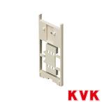 KVK RMIS-25M 入ズミ用スペーサー