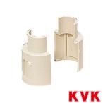 KVK RMPEBW-16SP 混合水栓ボックス用アタッチメント