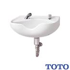 ショッピング美容器具 TOTO ※メーカー直送のみ※ 洗髪器 S305DNU 理容院 美容院用器具 陶器 管理番号1760