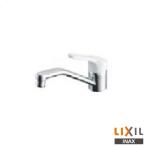^INAX LIXIL SFHE424SY(N)21JG одиночный рычаг вентиль Mini кухня Lixil 