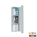 INAX LIXIL SUA-CN101* угол wall шкаф туалет аксессуары Lixil 