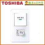  Toshiba вытяжной вентилятор система часть материал SVF-51PS(WW) функционирование переключатель ванная для таймер переключатель ( освещение / таймер )