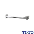 TOTOpa желтохвост k для поручень φ34 T113B4 многоцелевой для поручень type L400