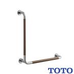 TOTO поясница . туалет для поручень L type T114CL11R*pa желтохвост k для поручень combination модель RL двоякое применение 