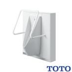 TOTOpa желтохвост k для поручень T115CU3R*pa желтохвост k для поручень rest салон item 01