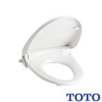  наличие есть TOTO теплый let S подогрев сиденье для унитаза TCF116#NW1e long торцевая дверь * постоянный размер двоякое применение белый туалет 