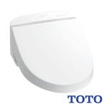 TOTO биде U1 TCF5210R отель предназначенный central горячее водоснабжение AC100V