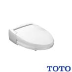 TOTO биде UD отель направление биде TCF570LS постоянный туалет 