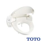 TOTO биде UD отель направление биде TCF570RS постоянный туалет производство на заказ товар 