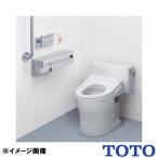 TOTO биде абрикос P AP2A TCF5831AUYRpa желтохвост k направление рейс крышка нет дистанционный пульт туалет мойка туалет старый номер товара TCF5830AUYS