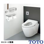 TOTO биде абрикос P AP2 TCF5831PRpa желтохвост k направление рейс крышка нет металлический основа plate specification туалет старый номер товара TCF5831P