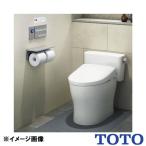 TOTO биде абрикос P AP2AF TCF5881AUpa желтохвост k направление рейс крышка есть авто открытие и закрытие звук . есть авто туалет мойка модель eko дистанционный пульт туалет старый номер товара TCF5850AU