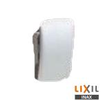 !INAX LIXIL TCP-50-MB полотенце зажим умывание косметика . производство на заказ товар Lixil 