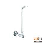 INAX LIXIL TF-1890EF low бак для запорный клапан туалет для часть материал Lixil 