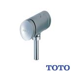 TOTO 小便器フラッシュバルブ TG600PN 13mm トイレ
