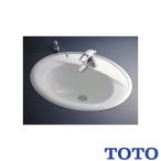 TOTO 洗面器用フレーム TK525 洗面所 �