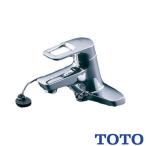  наличие есть TOTO TLHG30EGR шт. есть 2 руль смесители воды резина штекер совместного пользования 
