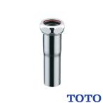 TOTO осушение .... адаптор TN127-1 25mm