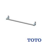 TOTO полотенце ..TS113A3R ширина 630mm