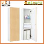 INAX LIXIL TSF-103WU* угол средний шкаф ( широкий ) туалет аксессуары Lixil 
