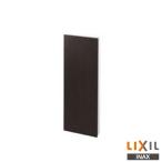INAX LIXIL TSF-207*. включено место хранения полки туалет аксессуары Lixil 