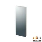 * производитель прямая поставка только * INAX LIXIL TSF-226** зеркало есть . включено место хранения полки туалет аксессуары Lixil контрольный номер 2580