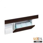 INAX LIXIL TSF-305* удобно карман туалет рука . Lixil 