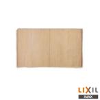 INAX LIXIL TSF-406* верхний шкаф туалет аксессуары Lixil контрольный номер 2400
