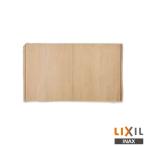 INAX LIXIL TSF-406S* верхний шкаф туалет аксессуары Lixil 