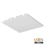 INAX LIXIL UF-27A вытяжной вентилятор потолок вытяжной вентилятор ванная для Lixil 