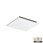 INAX LIXIL UF-28A вытяжной вентилятор потолок вытяжной вентилятор ванная для Lixil 