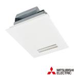  Mitsubishi V-141BZ5* вытяжной вентилятор автобус сухой * подогрев *.. система 24 час .. c функцией стандарт модель ванная одна фаза 100V контрольный номер 1340