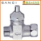  три . вентиль SANEI V261D-13 D тип гайка есть косметика клапан(лампа) совместного пользования форма 