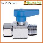  три . вентиль SANEI V660-13 гайка есть мяч клапан(лампа) прокладка продается отдельно 