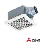 在庫あり 三菱 VD-15ZY14● ダクト用換気扇 VDタイプ（鋼板） 旧品番 VD-15ZY13