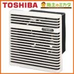  Toshiba ванная для вытяжной вентилятор VFB-15S принудительный выхлоп * природа .. возможность модель винт вентилятор модель 15cm для 